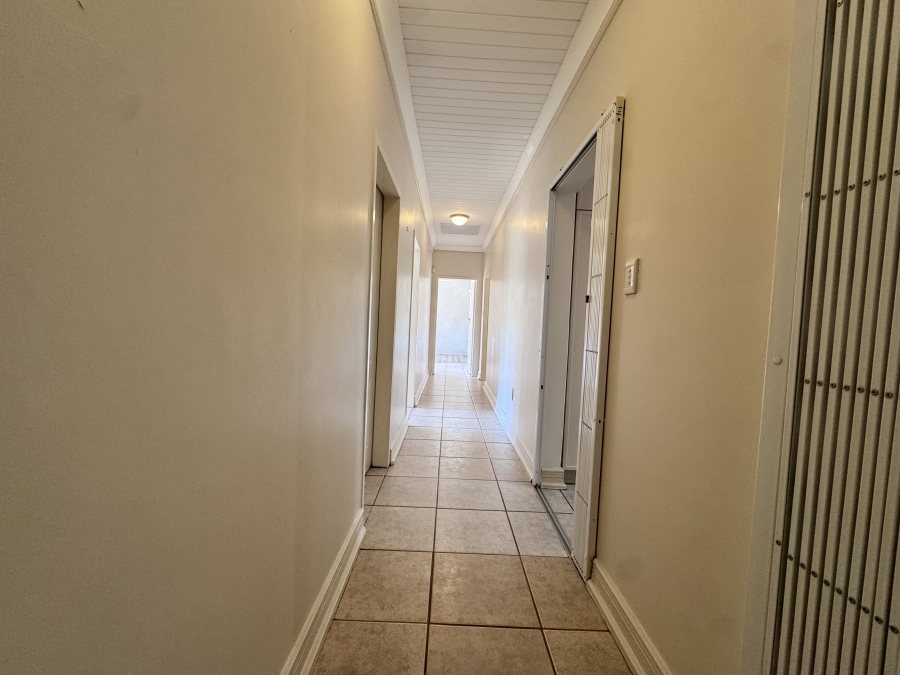 4 Bedroom Property for Sale in Wilkoppies North West